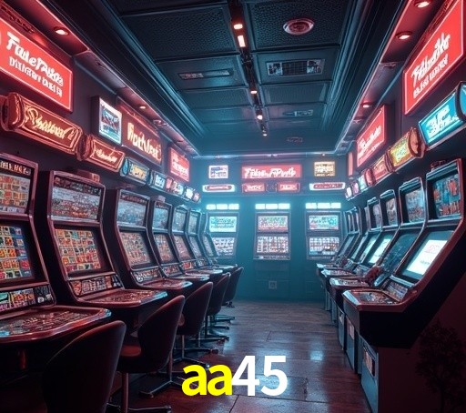 Especiais de Fim de Semana aa45