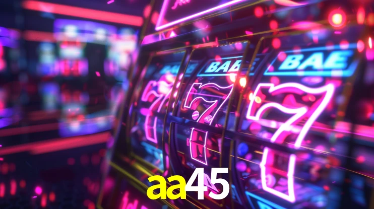 2FA Security aa45