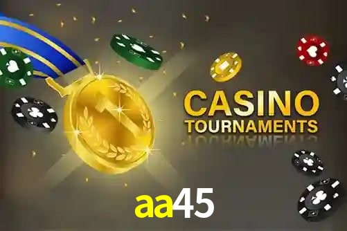 Comparação detalhada APP aa45 vs versão web
