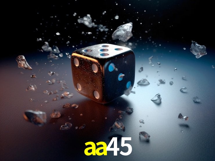 Ofertas Exclusivas aa45