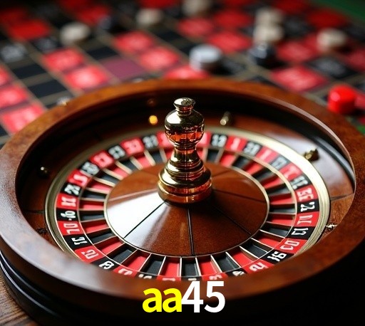 Promoção Relâmpago aa45