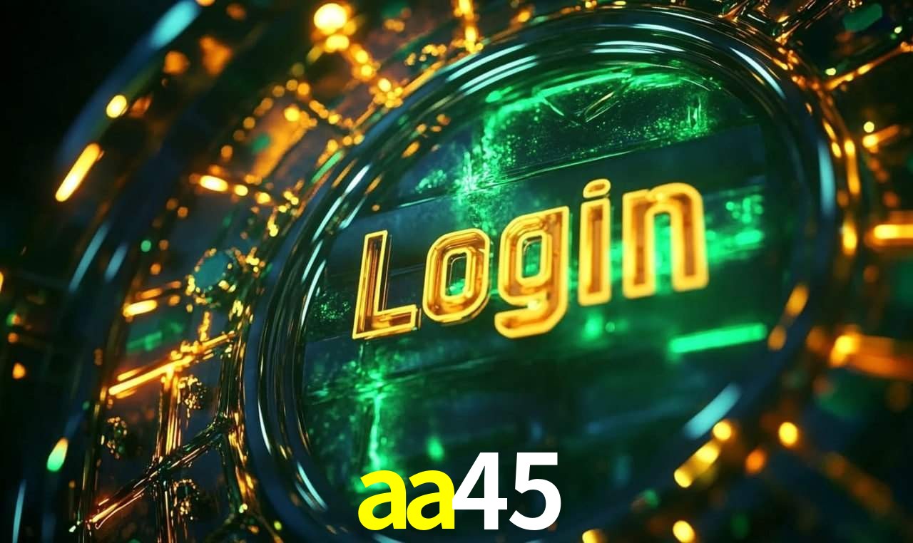 aa45 bet