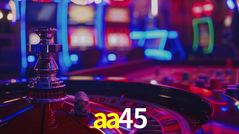 aa45