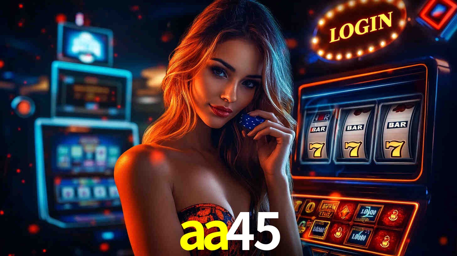 aa45,aa45.com