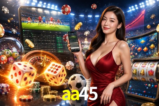 Games Directory aa45
