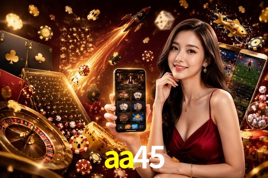 Quick Registration aa45