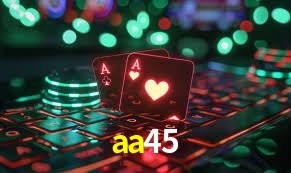 Apostas de Basquete aa45