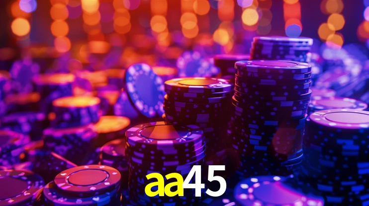 aa45
