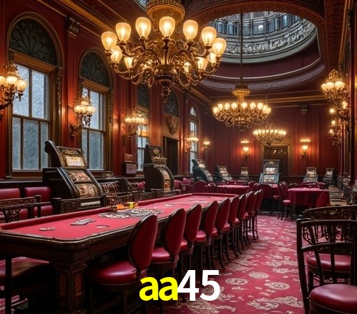 Design Responsivo aa45