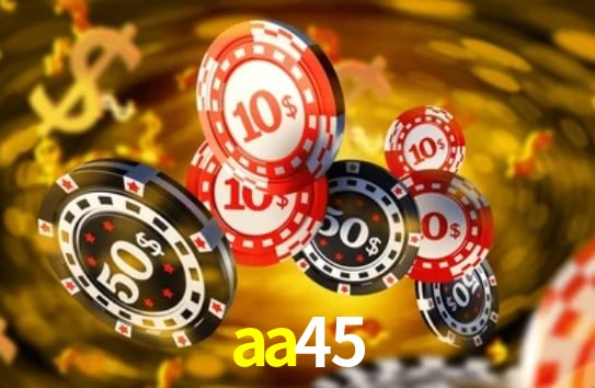 Jogo Spaceman aa45
