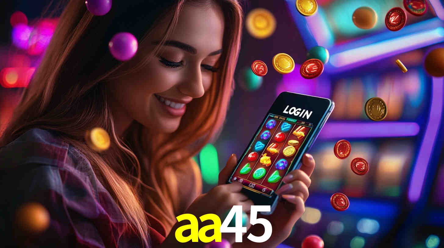 aa45,aa45.com