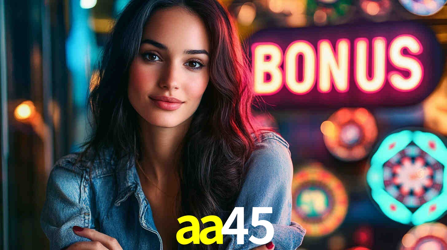 aa45