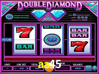 A Ascensão dos Esportes Eletrônicos: Um Novo Paradigma no Entretenimento