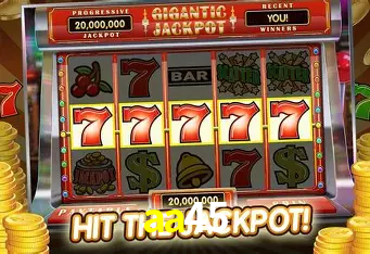 A Popularidade dos Caça-Níqueis no aa45