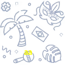 Desvendando o Mundo dos Jogos Virtuais na aa45