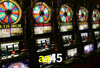 A Revolução dos Jogos Mobile: Diversão na Palma da Mão