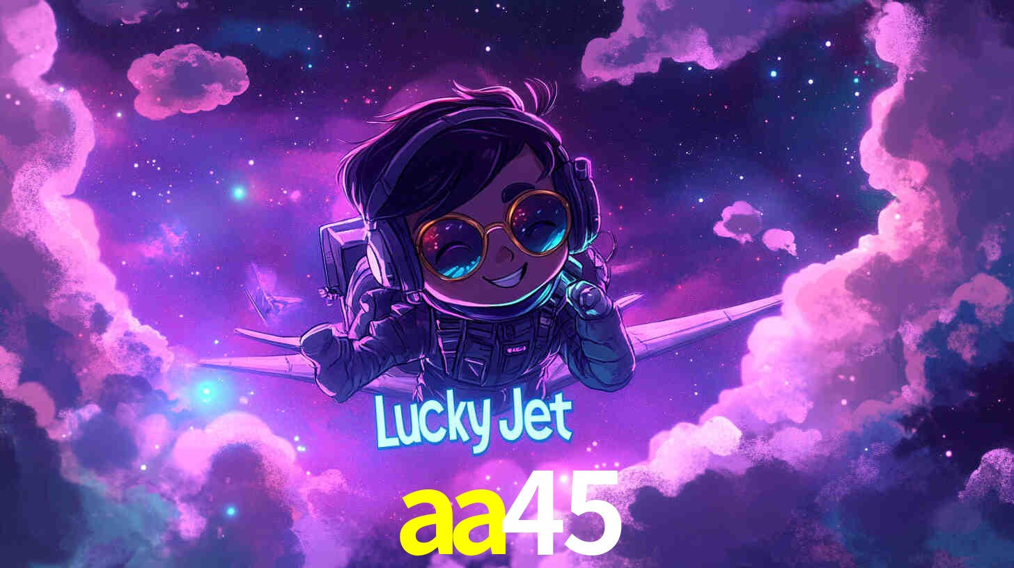 A Popularidade dos Caça-Níqueis no aa45