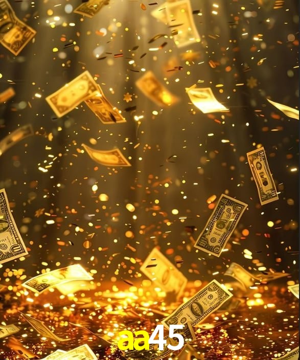 Games Directory aa45