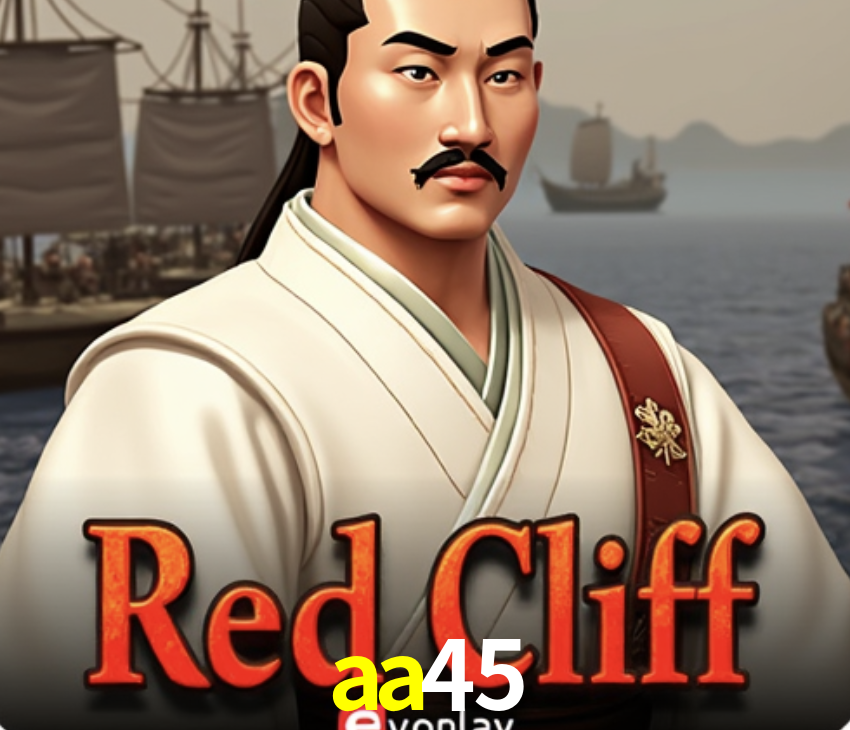 Weekend Specials aa45