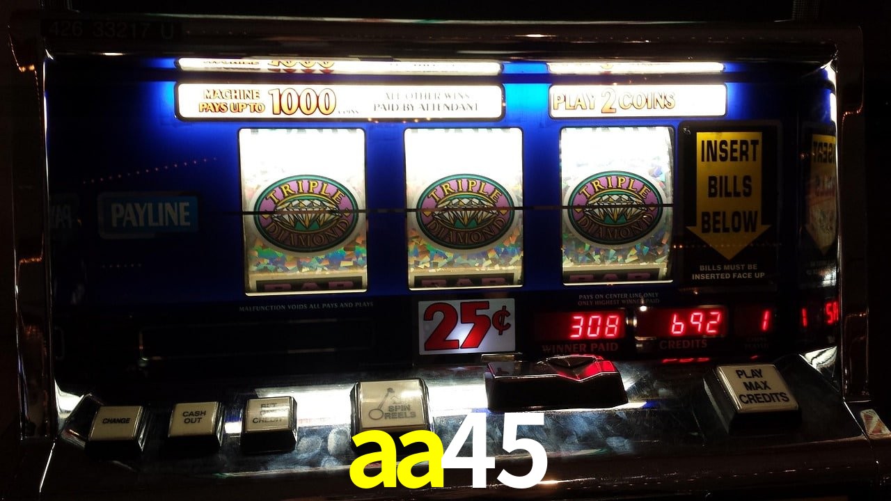 Football Betting aa45
