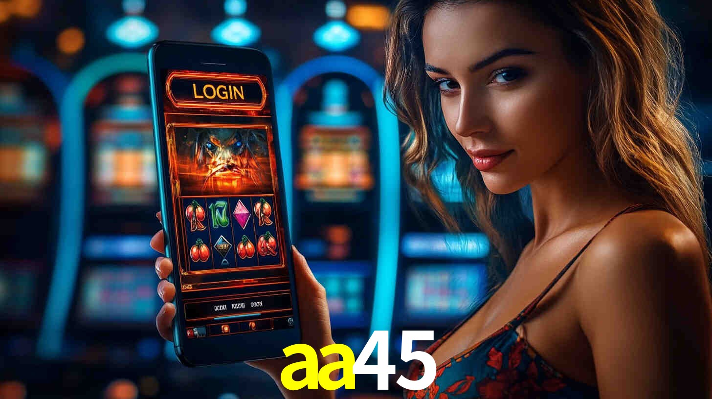 aa45