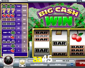 Apostas Esportivas na aa45: Um Guia Completo