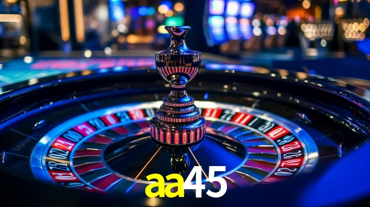 aa45,aa45.com