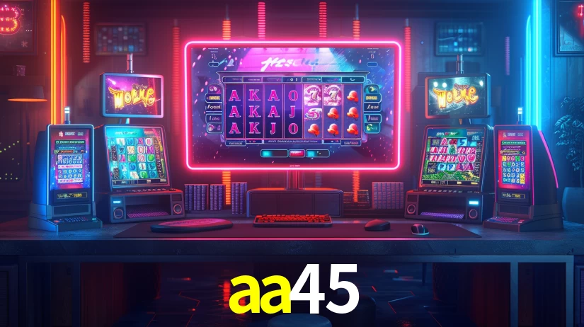 aa45