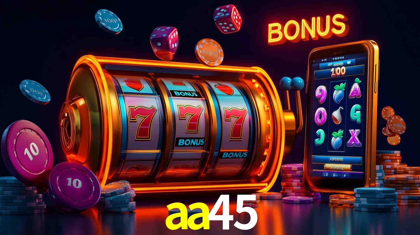 Explorando a Categoria de Eventos em Apostas na aa45