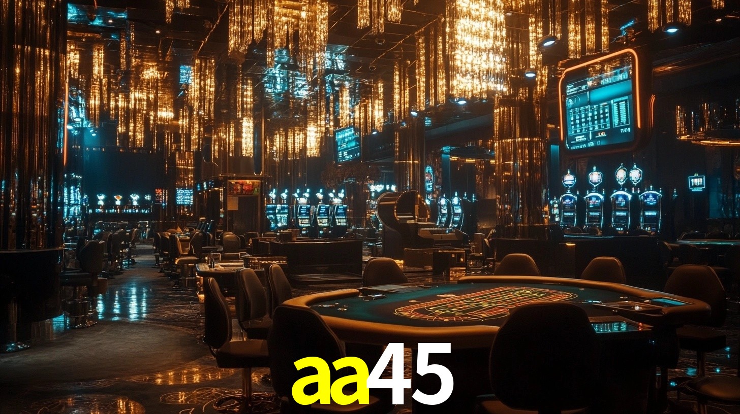 aa45,aa45.com