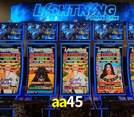 A Ascensão dos Esportes Eletrônicos: Um Novo Paradigma no Entretenimento