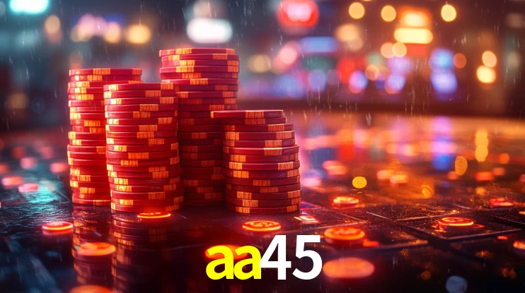 aa45,aa45.com