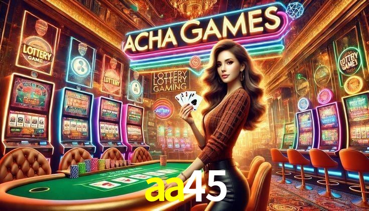 Basketball Betting aa45