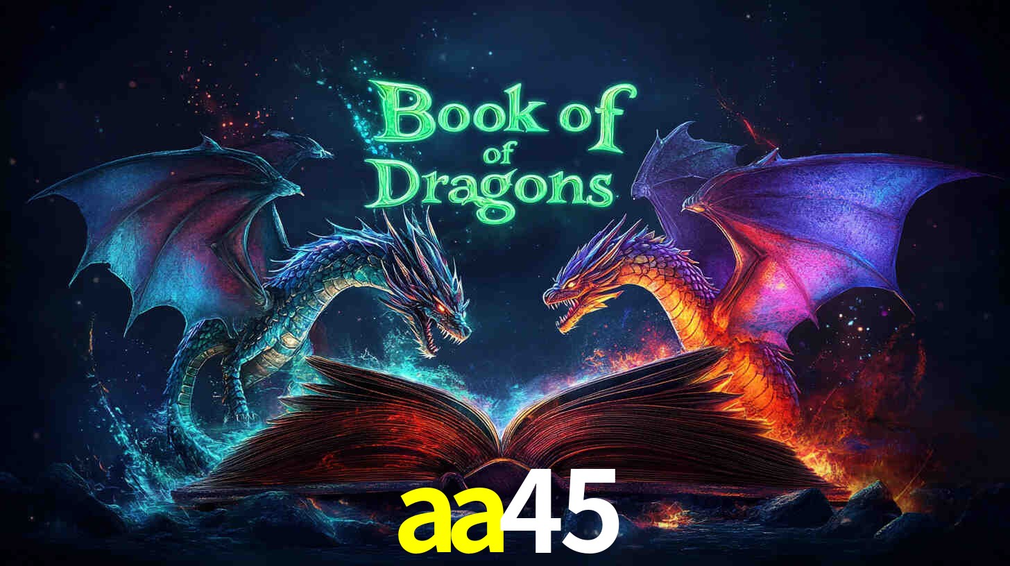 A Ascensão dos Esportes Eletrônicos: Um Novo Paradigma no Entretenimento