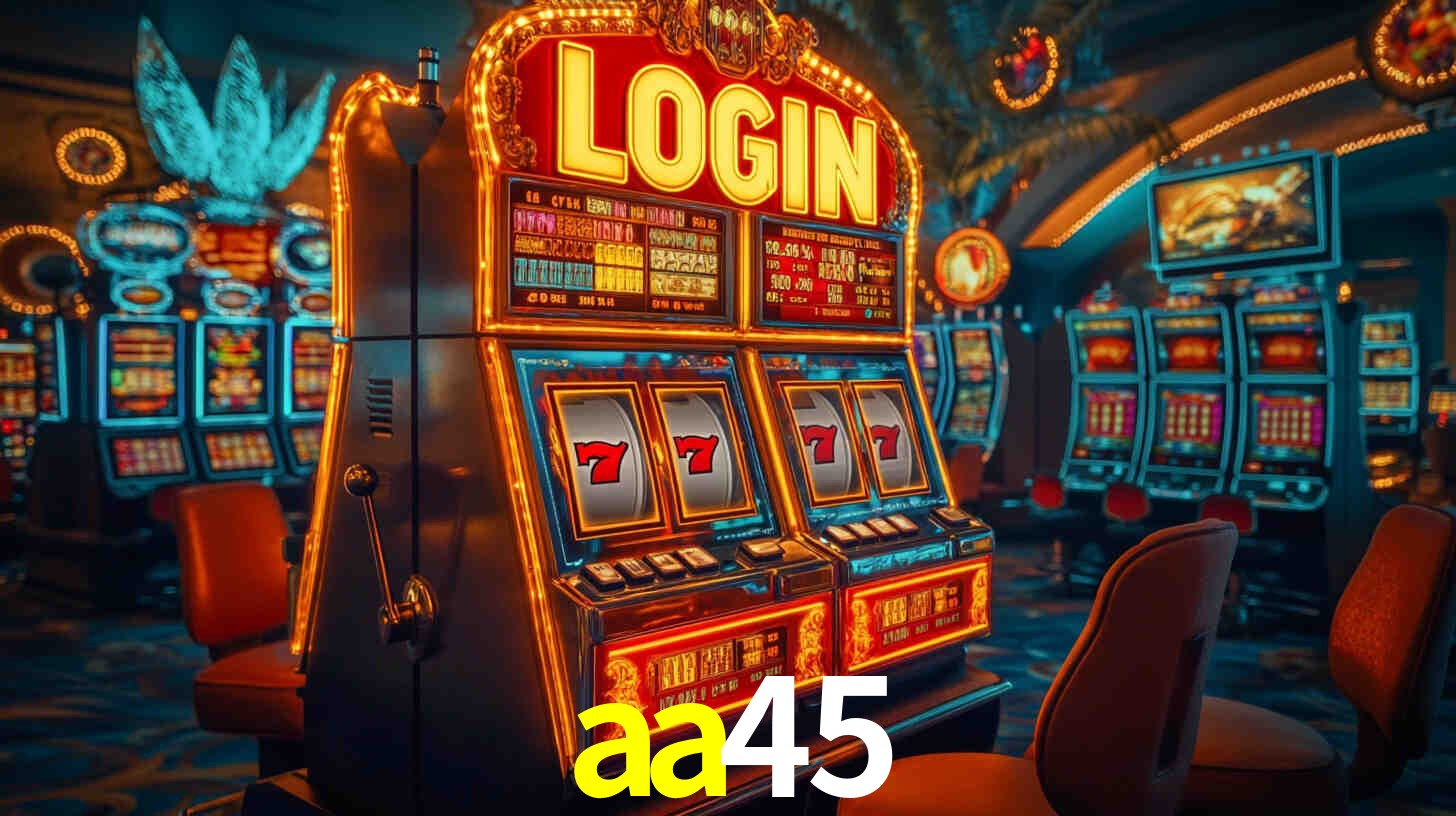 Exclusive Games aa45