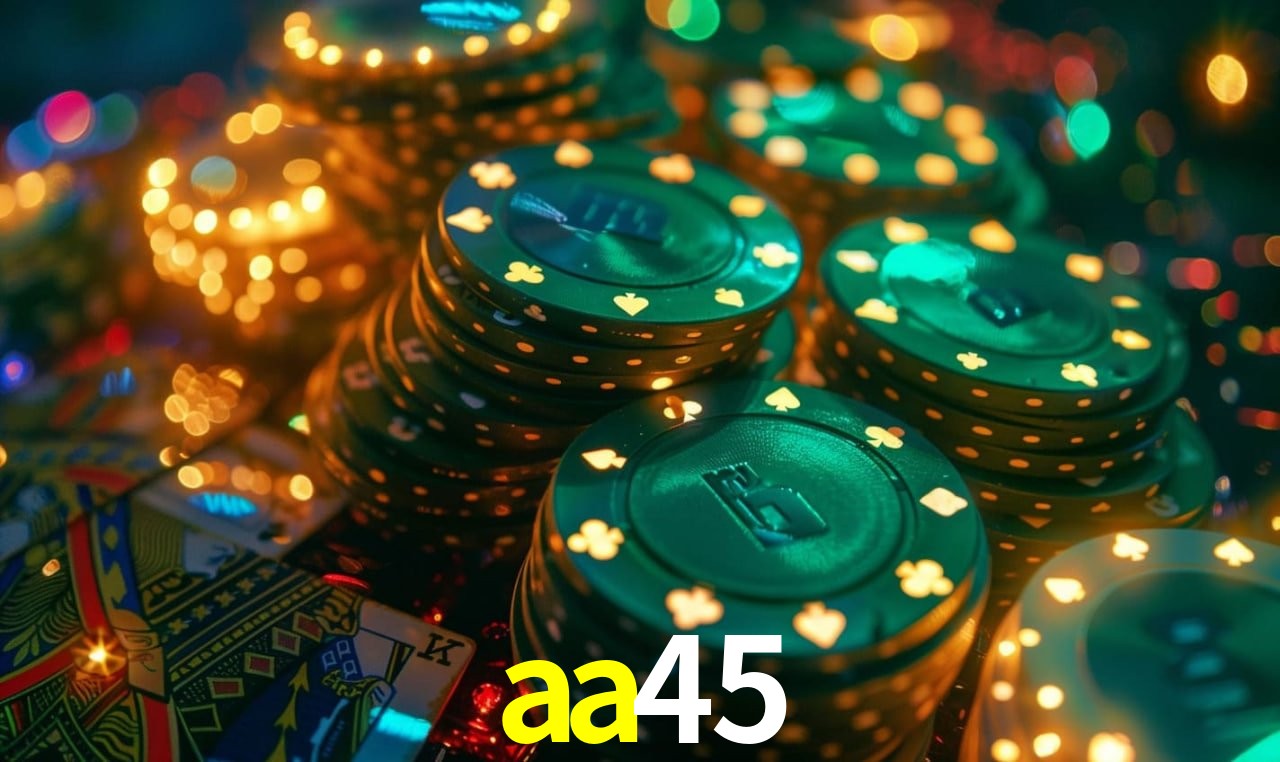 Estratégias Crash Games aa45