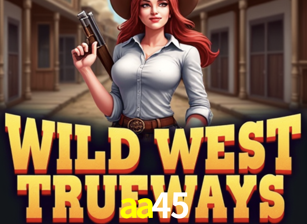 API Integration aa45