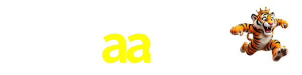 Logo da aa45